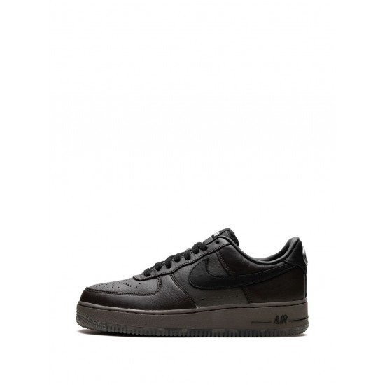 Air Force 1 "Paris" "Paris" sneakers