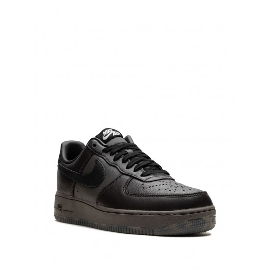 Air Force 1 "Paris" "Paris" sneakers
