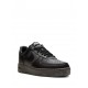 Air Force 1 "Paris" "Paris" sneakers