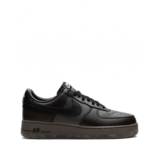 Air Force 1 "Paris" "Paris" sneakers