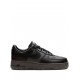 Air Force 1 "Paris" "Paris" sneakers