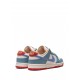 Dunk Low Premium "Royal Pulse" sneakers