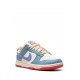 Dunk Low Premium "Royal Pulse" sneakers