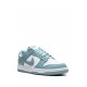 Dunk Low "Denim Turquoise" sneakers