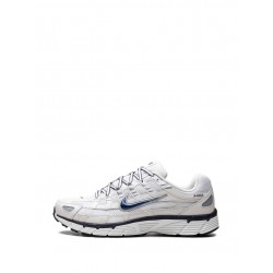P-6000 sneakers
