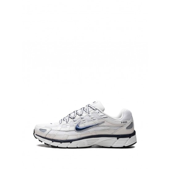 P-6000 sneakers