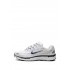 P-6000 sneakers