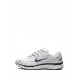 P-6000 sneakers