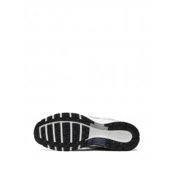 P-6000 sneakers