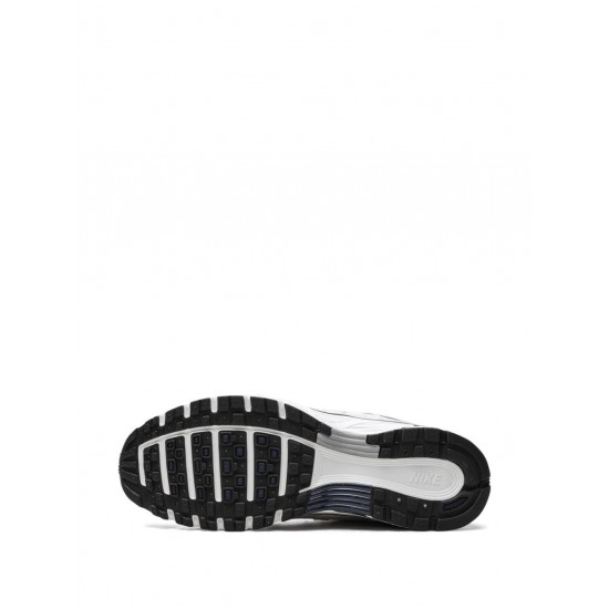 P-6000 sneakers