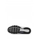 P-6000 sneakers