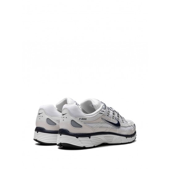 P-6000 sneakers