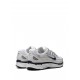 P-6000 sneakers