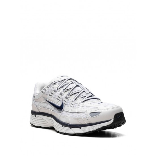 P-6000 sneakers