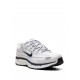 P-6000 sneakers