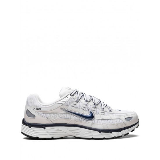 P-6000 sneakers