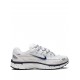 P-6000 sneakers