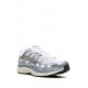 P-6000 "Metallic Silver Aegean Storm" sneakers