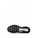 P-6000 "Metallic Silver Aegean Storm" sneakers