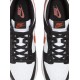Dunk Low "Dragon Red" sneakers