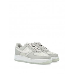 Air Force 1 '07 "Light Bone" sneakers