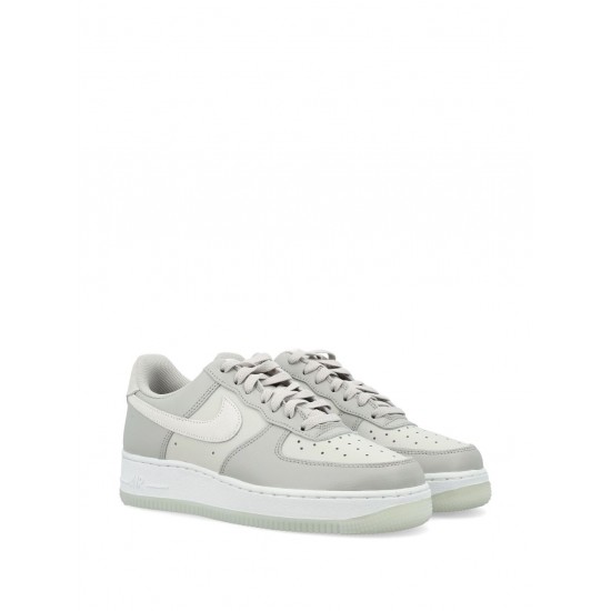 Air Force 1 '07 "Light Bone" sneakers