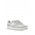 Air Force 1 '07 "Light Bone" sneakers