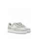 Air Force 1 '07 "Light Bone" sneakers