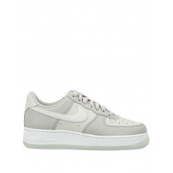 Air Force 1 '07 "Light Bone" sneakers