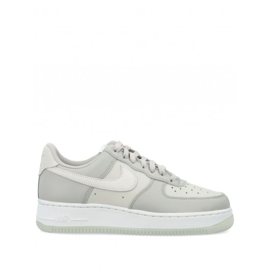 Air Force 1 '07 "Light Bone" sneakers