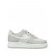 Air Force 1 '07 "Light Bone" sneakers
