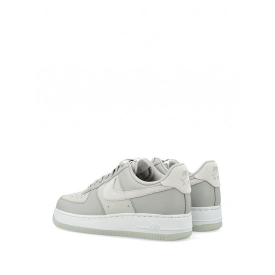 Air Force 1 '07 "Light Bone" sneakers