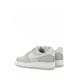 Air Force 1 '07 "Light Bone" sneakers