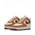 Air Force 1 Low '07 " 'Notebook Doodle Pack - Light British Tan" sneakers