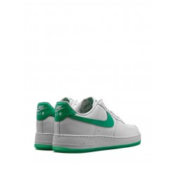 Air Force 1 Low '07 "White" sneakers
