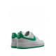 Air Force 1 Low '07 "White" sneakers