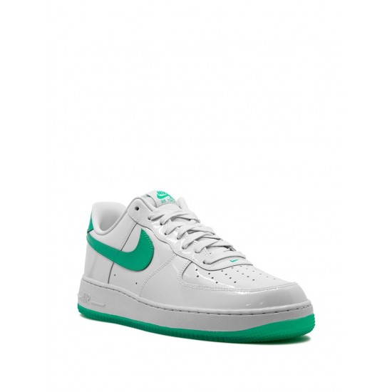 Air Force 1 Low '07 "White" sneakers