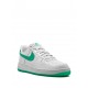 Air Force 1 Low '07 "White" sneakers