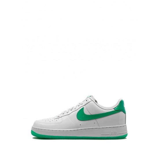 Air Force 1 Low '07 "White" sneakers