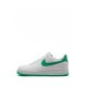 Air Force 1 Low '07 "White" sneakers