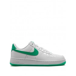 Air Force 1 Low '07 "White" sneakers