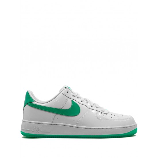 Air Force 1 Low '07 "White" sneakers