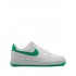 Air Force 1 Low '07 "White" sneakers