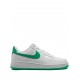 Air Force 1 Low '07 "White" sneakers