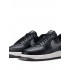 Air Force 1 '07 LV8 "Black/Smoke Grey" sneakers