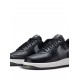 Air Force 1 '07 LV8 "Black/Smoke Grey" sneakers