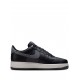 Air Force 1 '07 LV8 "Black/Smoke Grey" sneakers