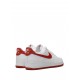 Air Force 1 '07 "Dragon Red" sneakers