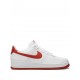 Air Force 1 '07 "Dragon Red" sneakers