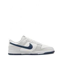 Dunk Low "Grey" sneakers
